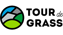 Tour de Grass